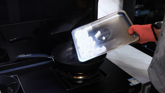 內(nèi)外兼修才叫好帥豐X1雙子星Max蒸烤同步集成灶評(píng)測(cè)