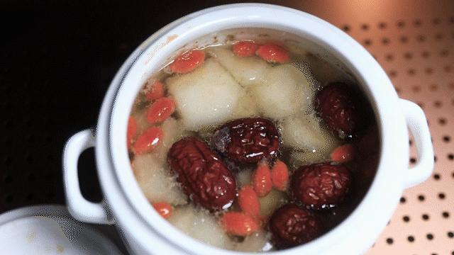 內(nèi)外兼修才叫好帥豐X1雙子星Max蒸烤同步集成灶評(píng)測(cè)