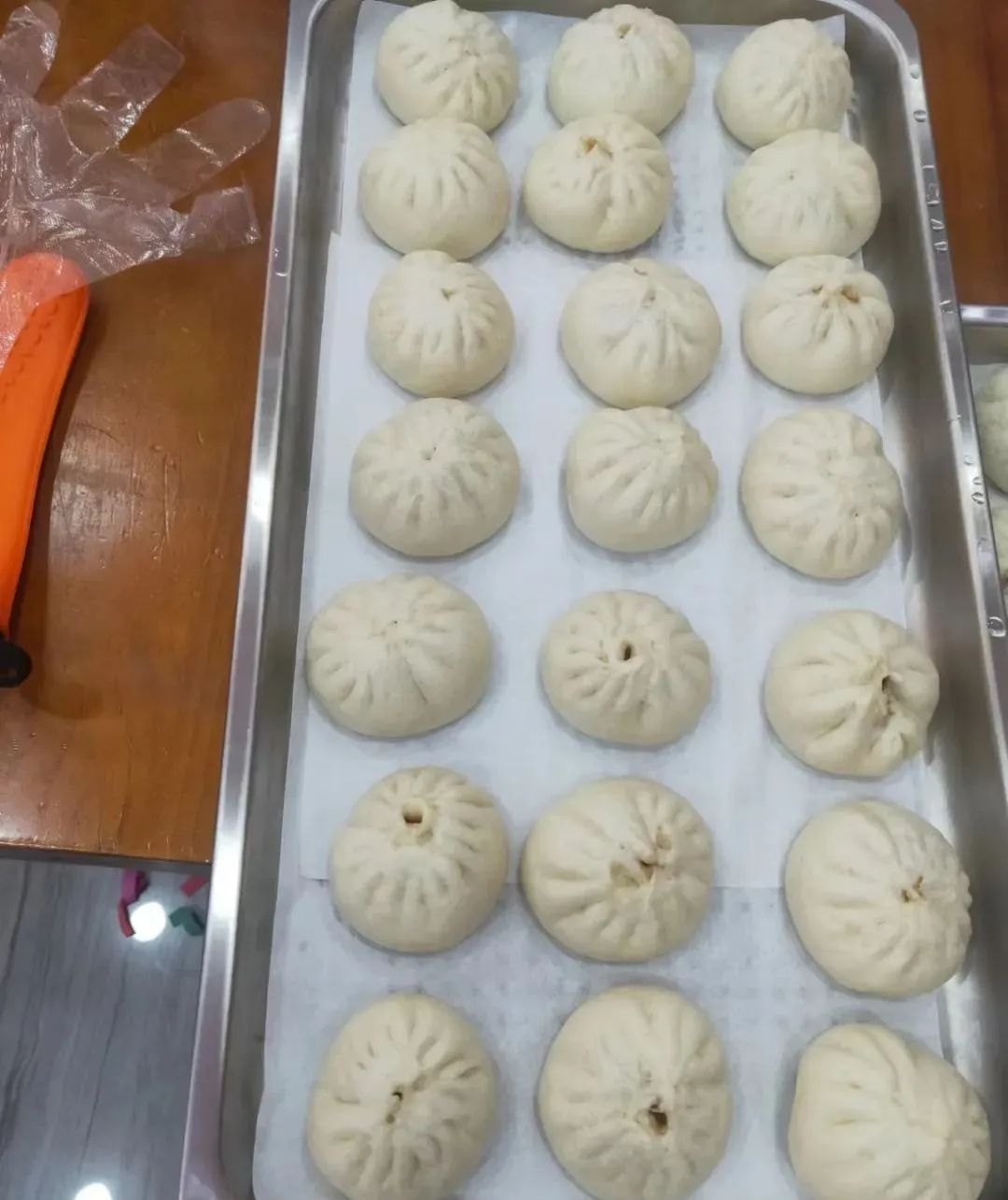 舌尖上的豐味|盤點四月中下旬美食培訓(xùn)活動（下）