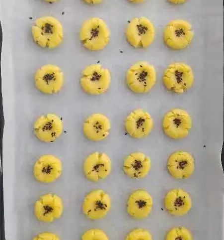 舌尖上的豐味|盤點四月中下旬美食培訓(xùn)活動（下）