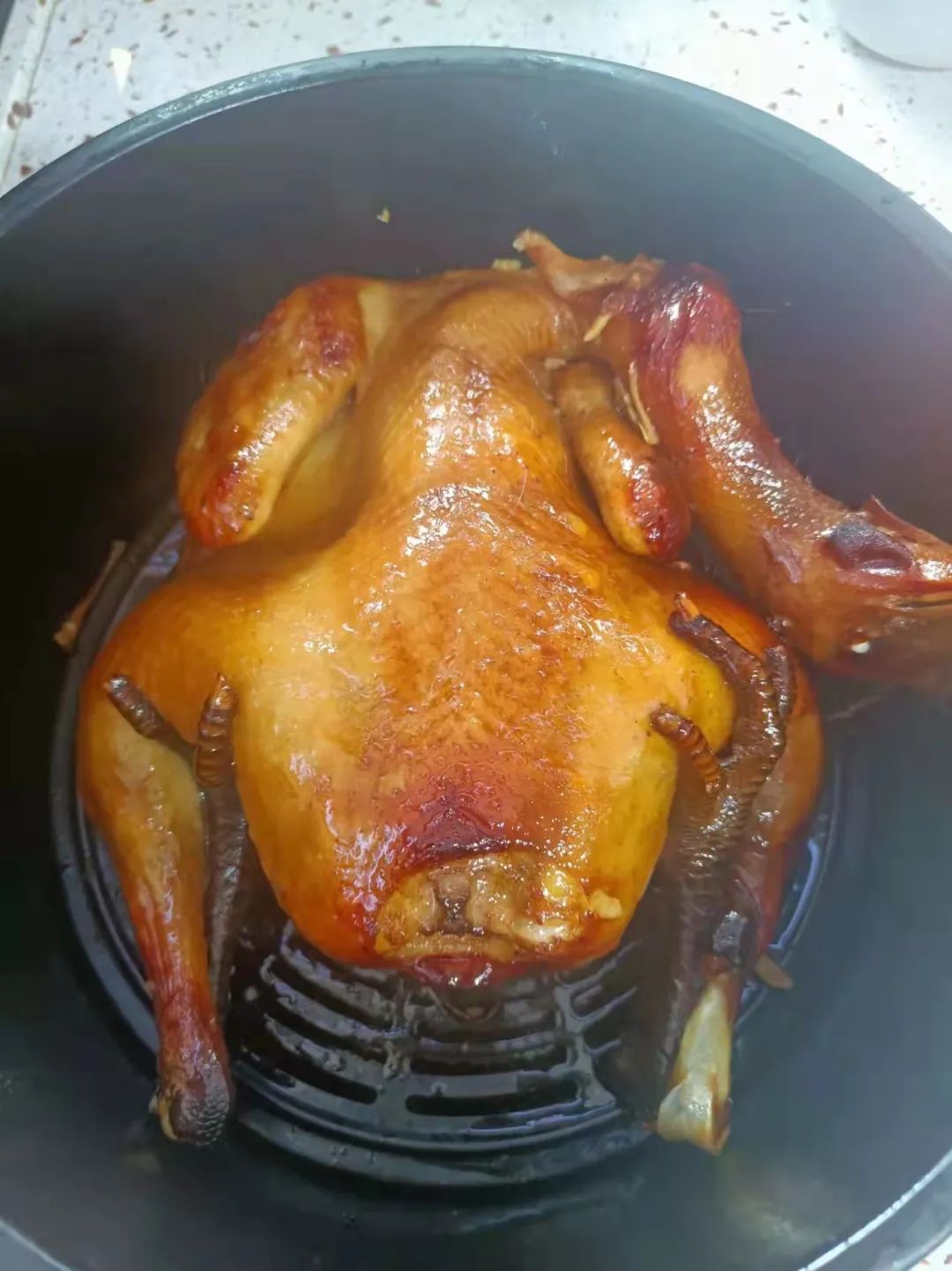 舌尖上的豐味|盤點四月中下旬美食培訓(xùn)活動（下）