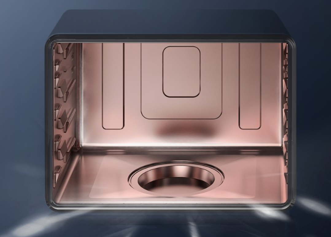 如何挑選集成灶10大品牌？過(guò)來(lái)人的經(jīng)驗(yàn)告訴你，內(nèi)膽材質(zhì)很重要