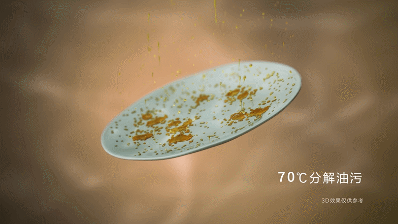 （文末有禮）520劉教練送老婆健康操？不如送...