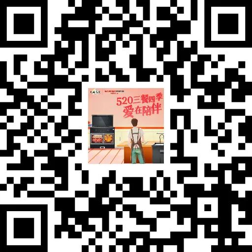 （文末有禮）520劉教練送老婆健康操？不如送...