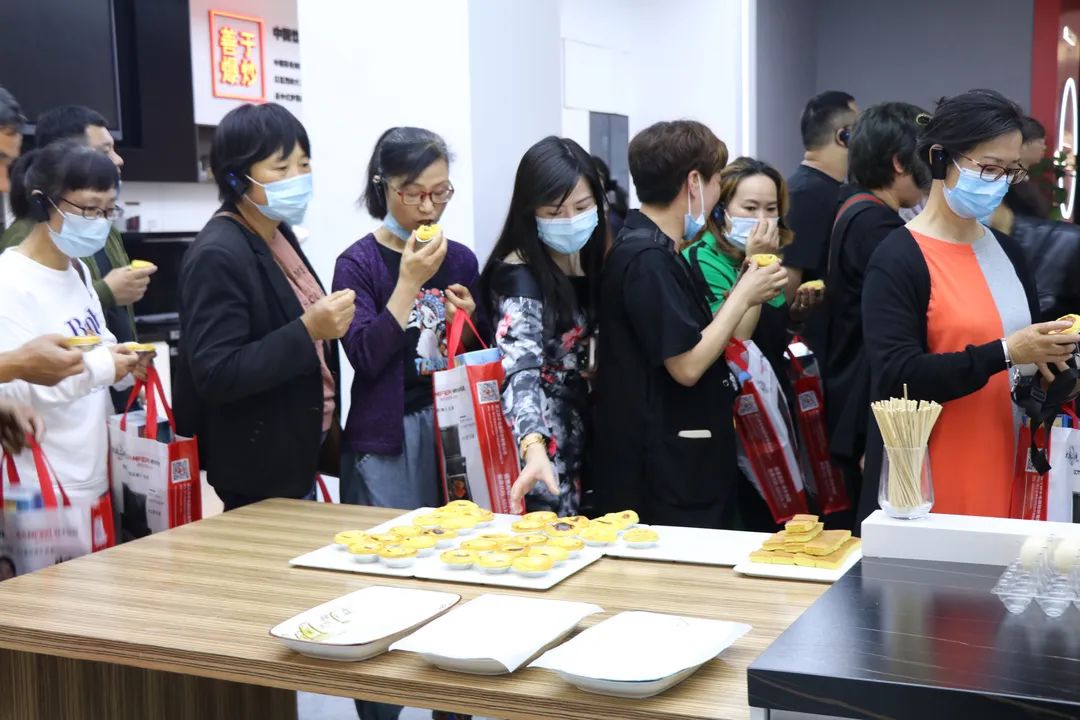 集成十大品牌帥豐電器聯(lián)合建設(shè)銀行開展建行家裝節(jié)活動