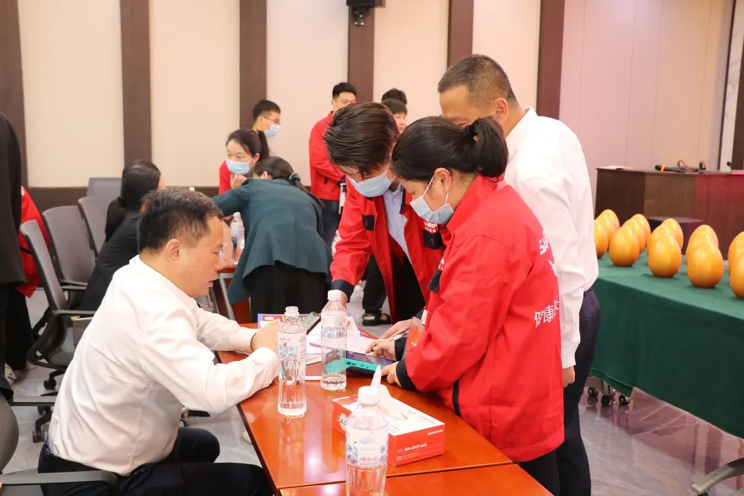 集成十大品牌帥豐電器聯(lián)合建設(shè)銀行開展建行家裝節(jié)活動