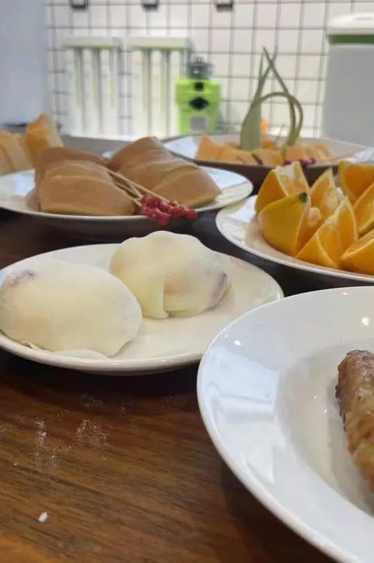 集成灶10大品牌福州美食培訓(xùn)專場，助力經(jīng)銷商持續(xù)發(fā)力