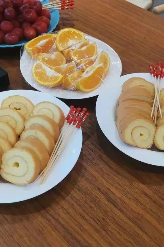 集成灶10大品牌福州美食培訓(xùn)專場，助力經(jīng)銷商持續(xù)發(fā)力