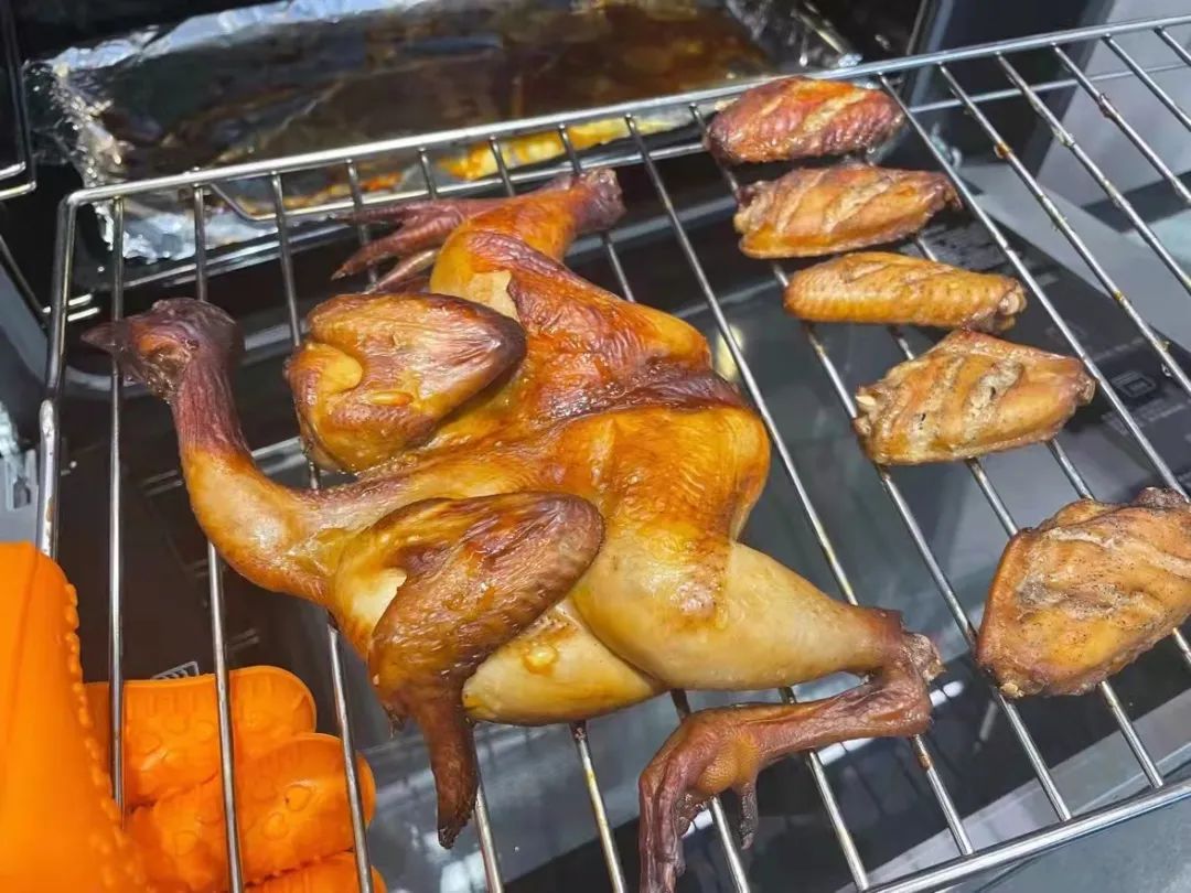 集成灶10大品牌福州美食培訓(xùn)專場，助力經(jīng)銷商持續(xù)發(fā)力