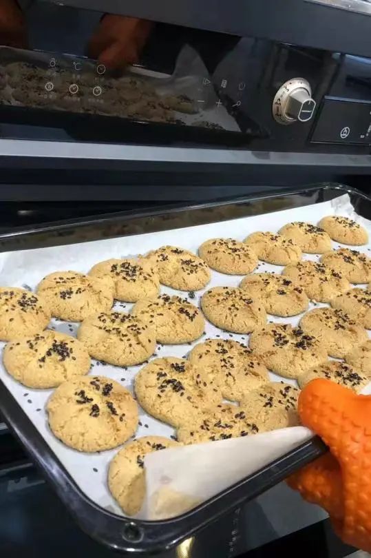 集成灶10大品牌福州美食培訓(xùn)專場，助力經(jīng)銷商持續(xù)發(fā)力