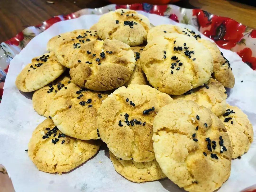 集成灶10大品牌福州美食培訓(xùn)專場，助力經(jīng)銷商持續(xù)發(fā)力