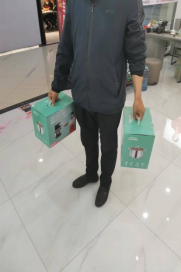 集成灶10大品牌帥豐助力終端  微爆先聲奪人搶占市場先機