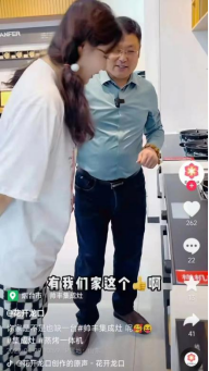 集成灶10大品牌帥豐助力終端  微爆先聲奪人搶占市場先機