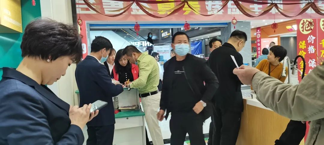 集成灶10大品牌帥豐甘肅張掖產(chǎn)品美食賦能，助力終端業(yè)績提升