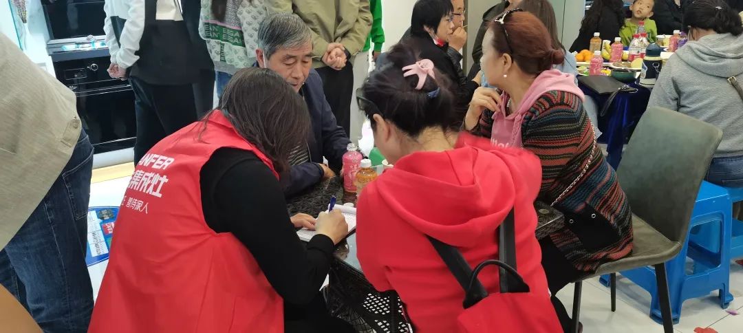 集成灶10大品牌帥豐甘肅張掖產(chǎn)品美食賦能，助力終端業(yè)績提升