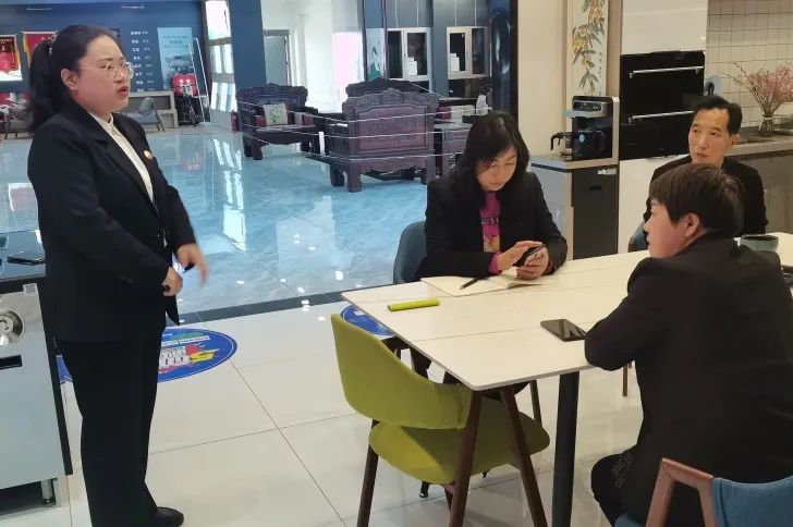 集成灶10大品牌帥豐甘肅張掖產(chǎn)品美食賦能，助力終端業(yè)績提升