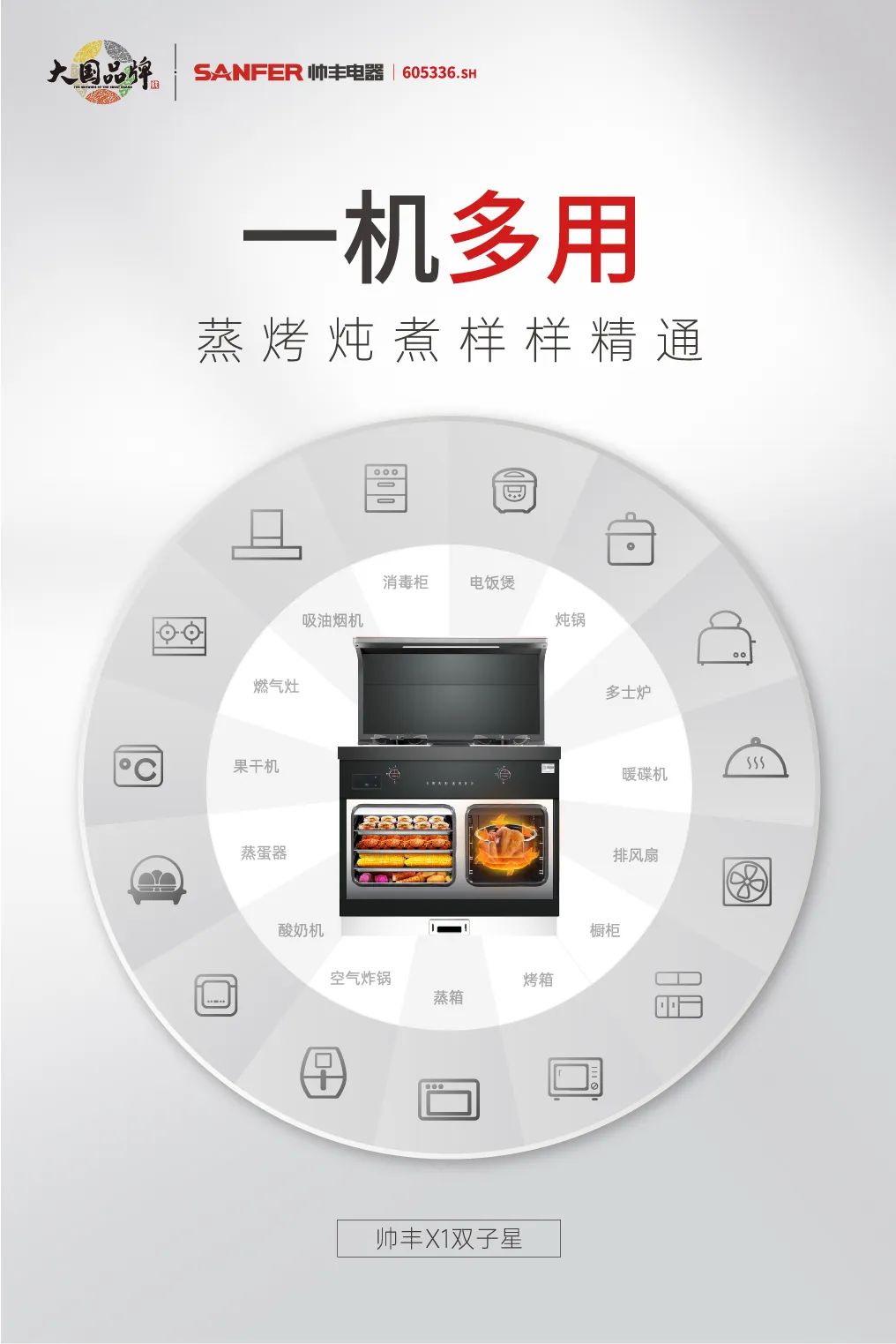 520禮物，這也太“甜”了吧（內(nèi)含中獎名單）