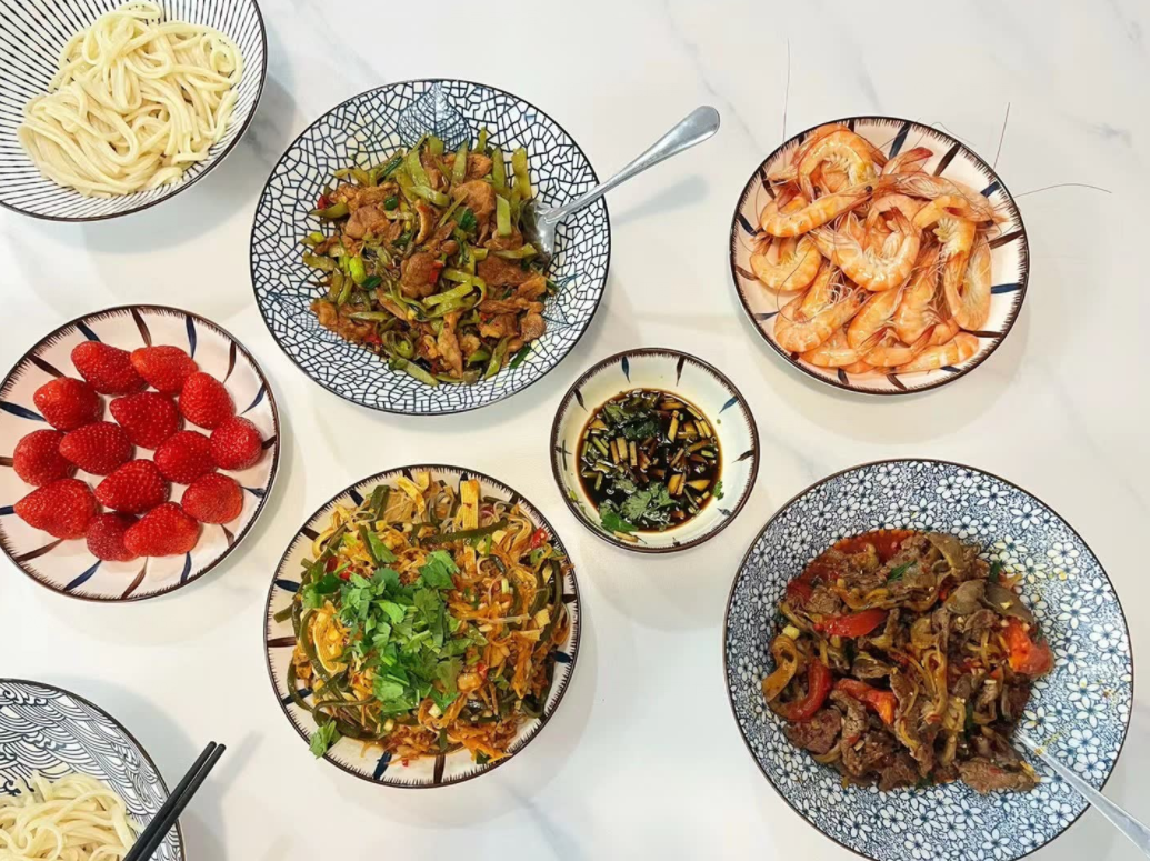 520禮物，這也太“甜”了吧（內(nèi)含中獎名單）