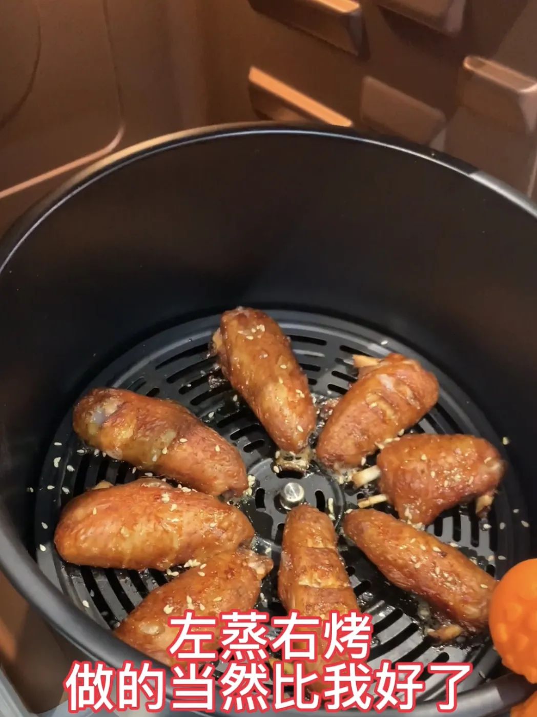 達(dá)人推薦|520為什么大家都喜歡送帥豐集成灶？