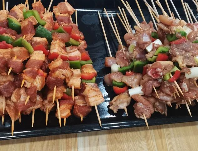 集成灶品牌帥豐電器甘肅白銀賦能成功的秘訣