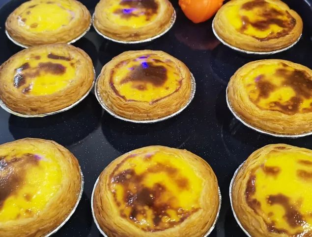 集成灶品牌帥豐電器甘肅白銀賦能成功的秘訣