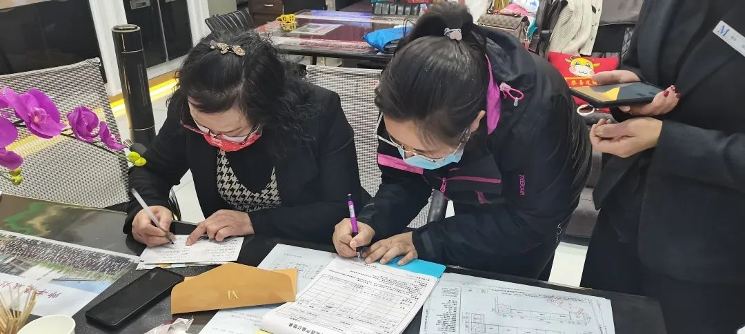 集成灶品牌帥豐電器甘肅白銀賦能成功的秘訣