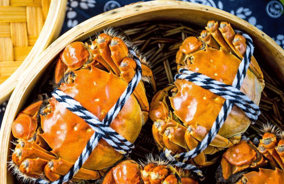 嗨翻618|鎖定帥豐直播間，開(kāi)啟視覺(jué)+味覺(jué)盛宴！