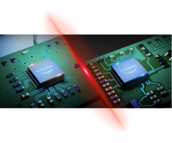 帥豐電器打造集成灶、集成水槽洗碗機(jī)全新產(chǎn)品矩陣，演繹“小空間 大有為”