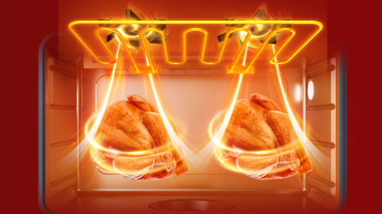 帥豐電器打造集成灶、集成水槽洗碗機(jī)全新產(chǎn)品矩陣，演繹“小空間 大有為”