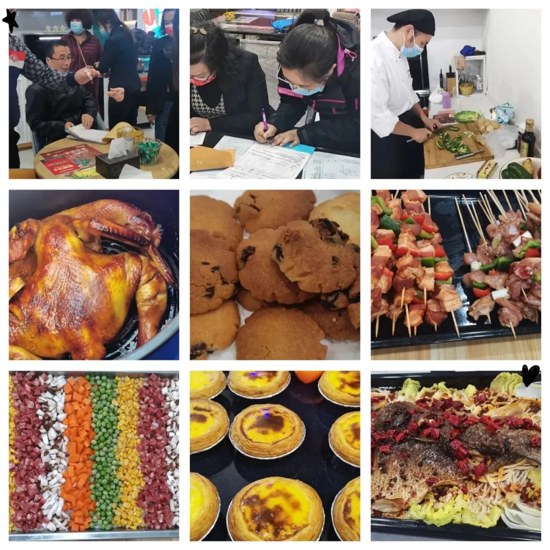 韶華不負，步履不停 集成灶品牌帥豐電器5月動態(tài)復(fù)盤