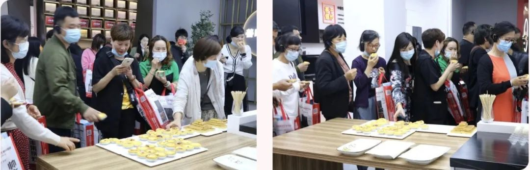 韶華不負，步履不停 集成灶品牌帥豐電器5月動態(tài)復(fù)盤