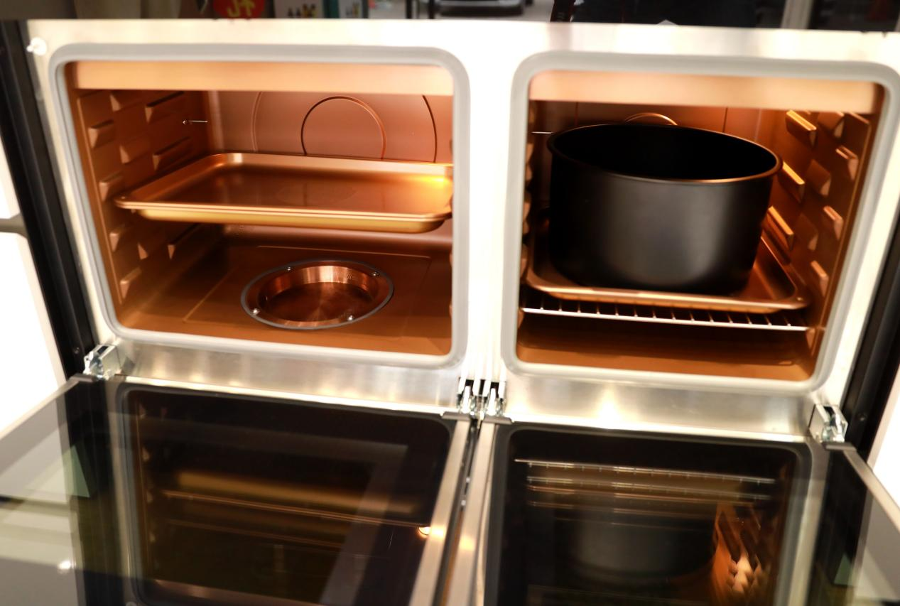 只選對(duì)的，不買貴的，618集成灶購(gòu)買有講究