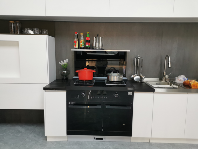 618集成灶推薦攻略：集成灶哪個(gè)牌子好？應(yīng)該如何挑選？