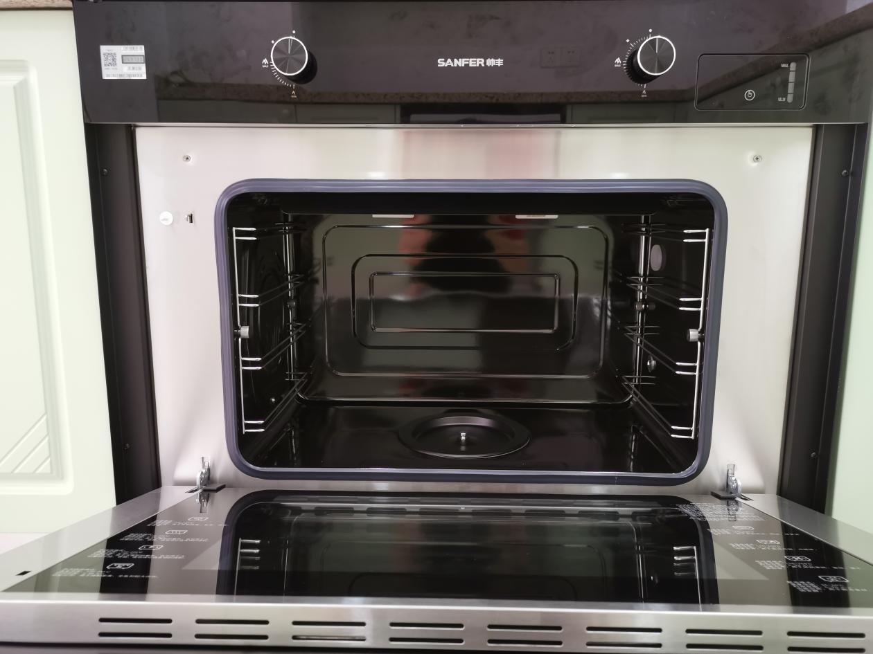 大國品牌好物推薦，選定帥豐集成灶