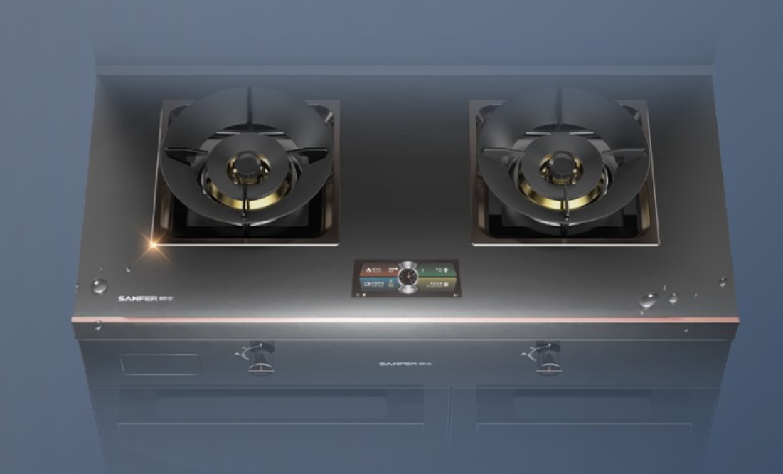 集成灶到底好不好用?是智商稅還是真香產(chǎn)品？帥豐電器來支招！