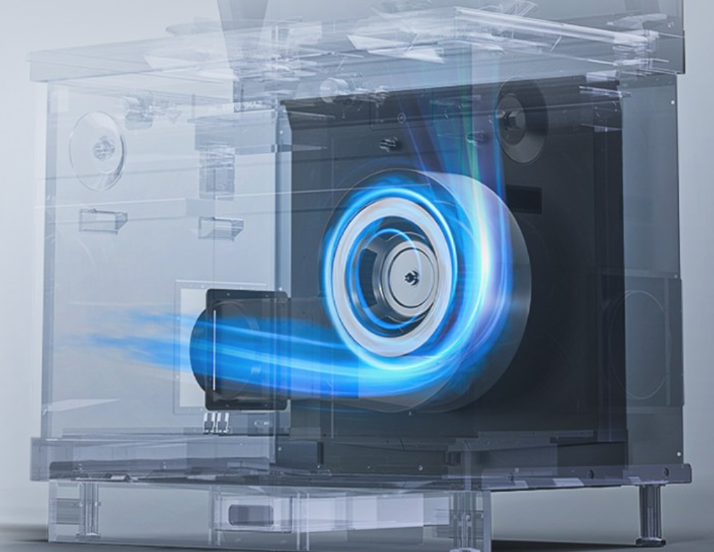 集成灶到底好不好用?是智商稅還是真香產(chǎn)品？帥豐電器來(lái)支招！