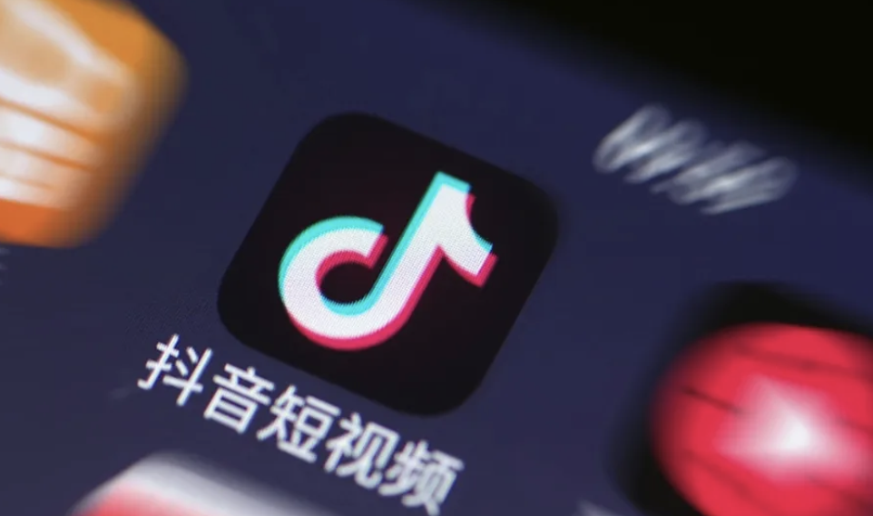 2個(gè)月裂變270萬+，帥豐電器+新媒體實(shí)現(xiàn)集成灶裂變推廣