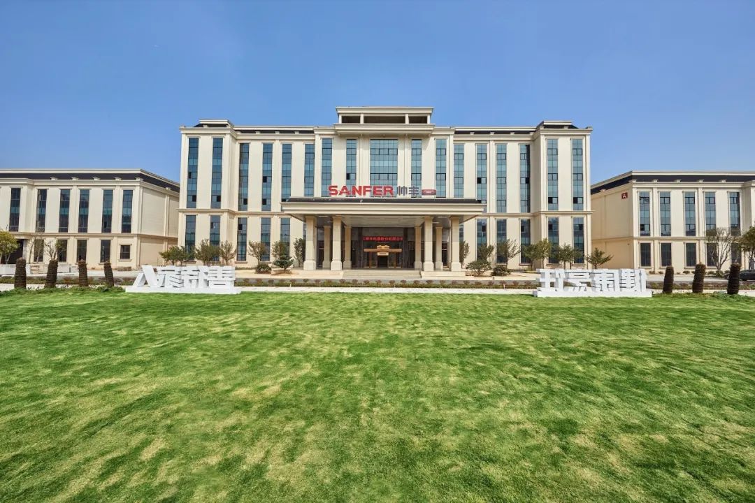 2個(gè)月裂變270萬+，帥豐電器+新媒體實(shí)現(xiàn)集成灶裂變推廣