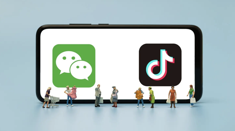 2個(gè)月裂變270萬(wàn)+，帥豐電器+新媒體實(shí)現(xiàn)集成灶裂變推廣