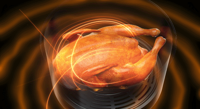 6月14日CCTV-2《消費(fèi)主張》，帥豐集成灶再掀廚房生活新革命