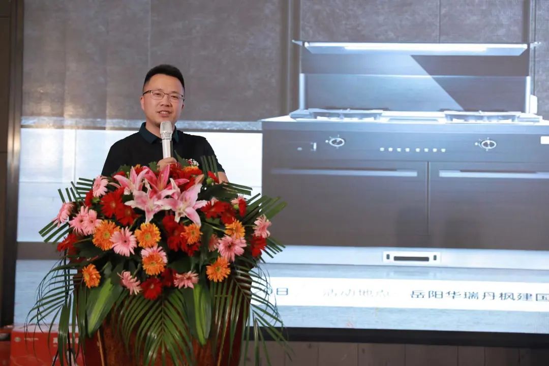 設(shè)計(jì)師最推薦的居家好物集成灶排行榜NO.1竟是這個(gè)！