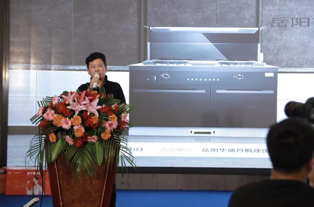 設(shè)計(jì)師最推薦的居家好物集成灶排行榜NO.1竟是這個(gè)！