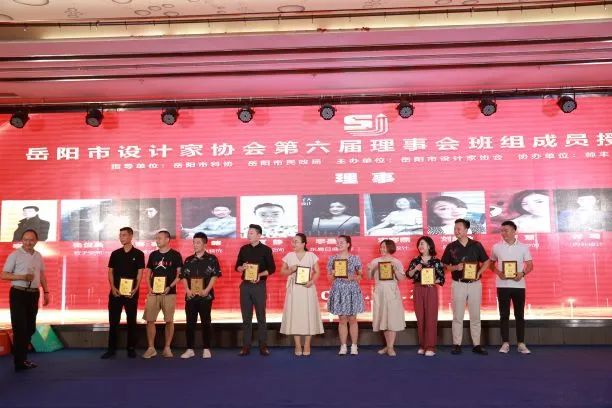 設(shè)計(jì)師最推薦的居家好物集成灶排行榜NO.1竟是這個(gè)！