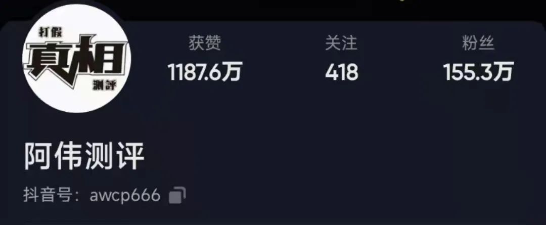 達人推薦|想擁有傳說中“別人家的”烹飪生活？跟著他們選就對了！