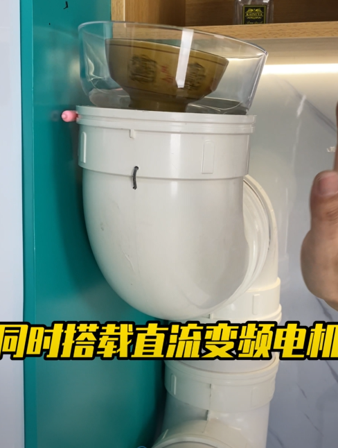 達人推薦|想擁有傳說中“別人家的”烹飪生活？跟著他們選就對了！