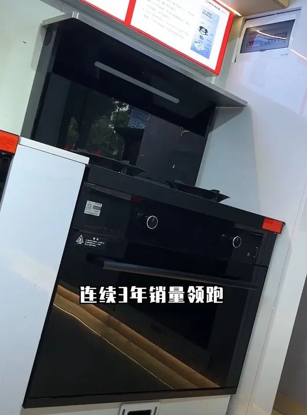 達人推薦|想擁有傳說中“別人家的”烹飪生活？跟著他們選就對了！