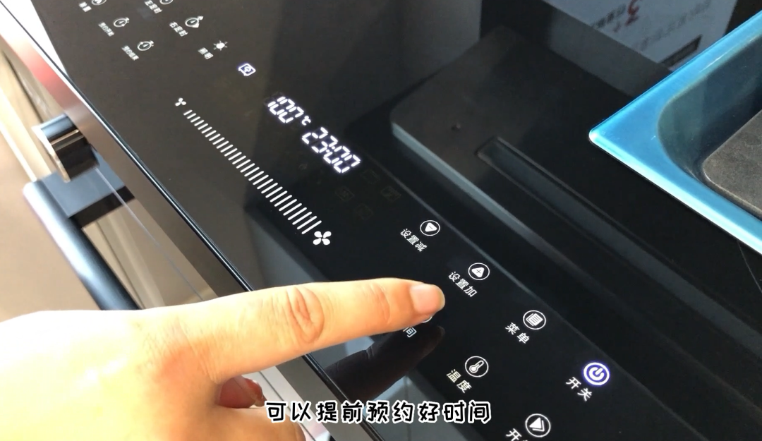 達人推薦|想擁有傳說中“別人家的”烹飪生活？跟著他們選就對了！