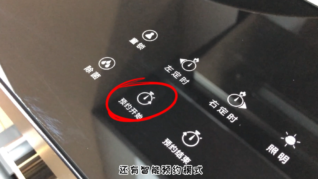 達人推薦|想擁有傳說中“別人家的”烹飪生活？跟著他們選就對了！