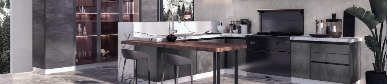 如何挑選到優(yōu)質(zhì)的集成灶品牌？集成灶選購(gòu)攻略看這里