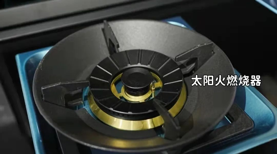 生活工作太慌張？有了集成灶品牌帥豐這個(gè)好幫手，省時(shí)又省力！